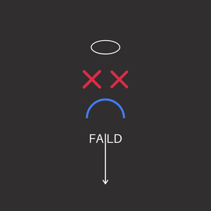 FAILD