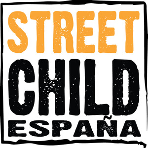 Children for Street Child