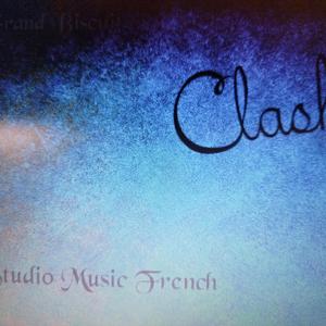 Clash