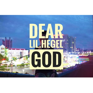 Dear God -Remix