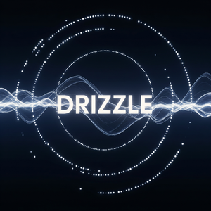 Drizzle