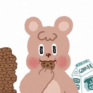 Midnight（片段）（翻自 凯瑟喵）