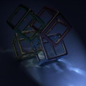 Syllabus (original Mix)