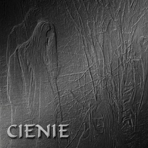 Cienie