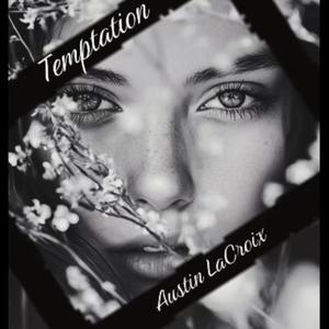 Temptation
