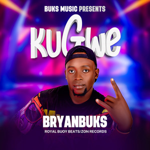 Kugwe