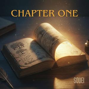 Chapter one