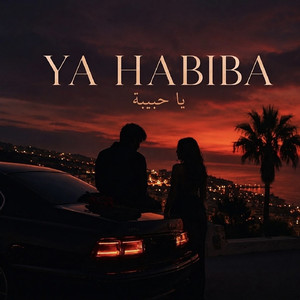 Ya Habiba