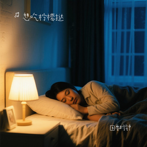 困兽时钟