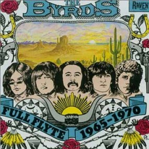 So You Want to Be a Rock & Roll Star?