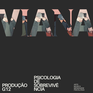 Mentalidade Blindada