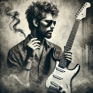 Kadınlar Yanımızda