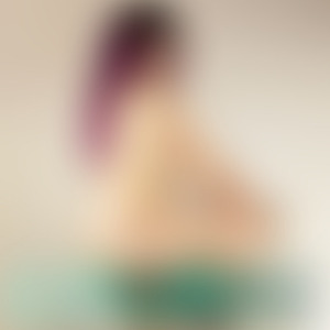 Use Me (Dimatis Remix)