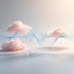 告别昨天爱情 (钢琴)