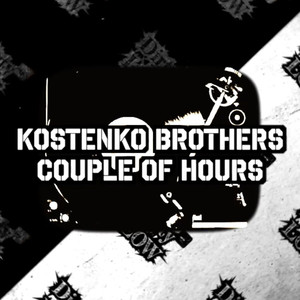 Couple of Hours (Original Mix)