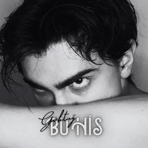 Bu His (Akustik Demo Version)