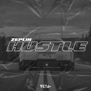 Hustle
