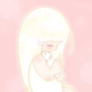 想把我唱给你听