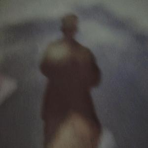 这一生关于你的风景