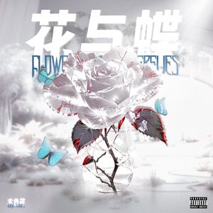 登顶（Prod By 9Zi）