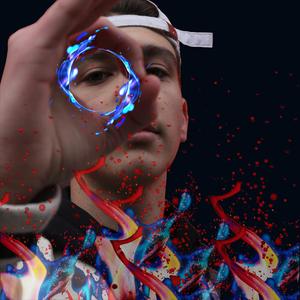 START POINT freestyle