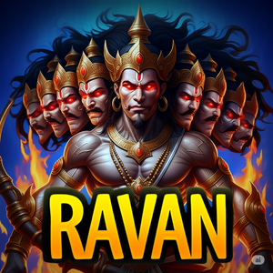 Ravan