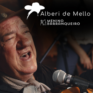 Menino Barranqueiro