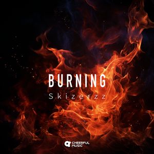 Burning