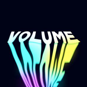 Volume