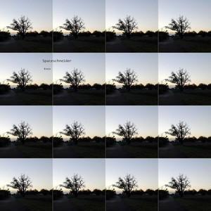 Inslights On (2nd Version)