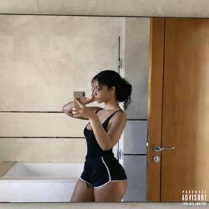 HIDE AND SEEK (2024 sample drill)