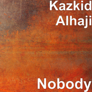 Nobody