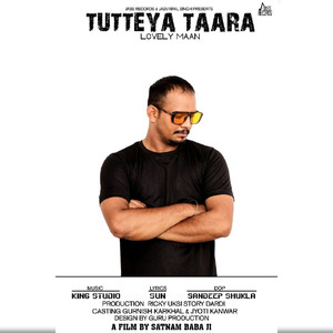 Tutteya Taara