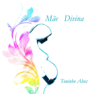 Mãe de Candura
