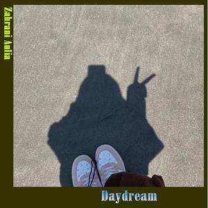Daydream