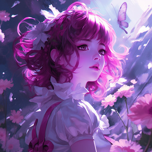 Take a Bow (Slowed + Reverb)