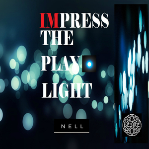 Impress the Play Light (Remix Version)