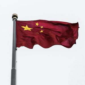 我不是你的宋冬野.mp3