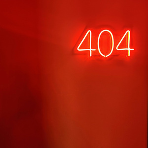 你是你的 我是我的