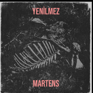 Yenilmez