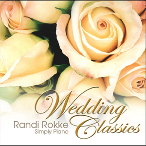 Trumpet Voluntary in D Major