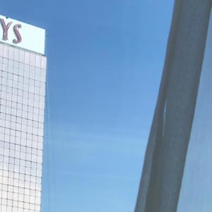 AR-15/M16/45/12 lanGauge/MP-44 / 38 Spesh