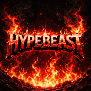 Hypebeast (Freestyle)
