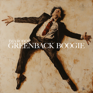 Greenback Boogie (Suits Version)
