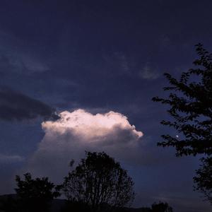 这座城市的故事