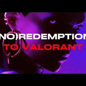 (NO)REDEMPTION