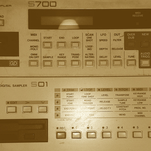 The Living Room (Orlando Voorn) - Anti Political (Taken from the forthcoming album 'Armchair Education' released 27th August 2013 on Psychonavigation Records(PSY073)