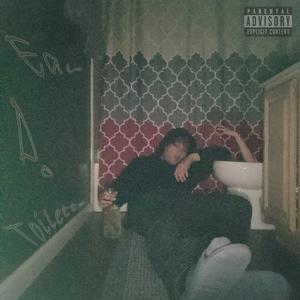 River in the forest (feat. Heebur)