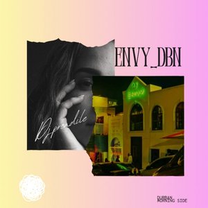 Envy Dbn
