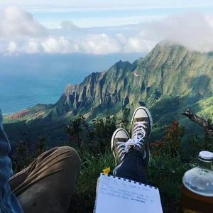 当喊麦遇上说唱